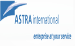 astra-international