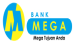 bank-mega
