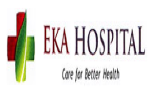 eka-hospital